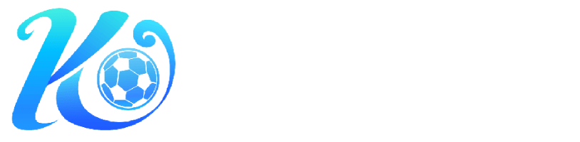 江南|江南开户送彩金